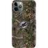 NFL Miami Dolphins Realtree Xtra Green Camo iPhone 11 Pro Lite Case