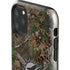 NFL Miami Dolphins Realtree Xtra Green Camo iPhone 11 Pro Max Impact Case