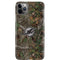 NFL Miami Dolphins Realtree Xtra Green Camo iPhone 11 Pro Max Lite Case