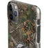 NFL Miami Dolphins Realtree Xtra Green Camo iPhone 11 Pro Max Lite Case