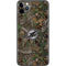 NFL Miami Dolphins Realtree Xtra Green Camo iPhone 11 Pro Max Skin