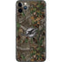 NFL Miami Dolphins Realtree Xtra Green Camo iPhone 11 Pro Max Skin