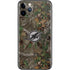 NFL Miami Dolphins Realtree Xtra Green Camo iPhone 11 Pro Skin