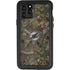 NFL Miami Dolphins Realtree Xtra Green Camo iPhone 11 Pro Waterproof Case