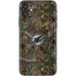 NFL Miami Dolphins Realtree Xtra Green Camo iPhone 11 Skin