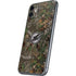 NFL Miami Dolphins Realtree Xtra Green Camo iPhone 11 Skin