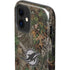 NFL Miami Dolphins Realtree Xtra Green Camo iPhone 12 Impact Case