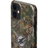 NFL Miami Dolphins Realtree Xtra Green Camo iPhone 12 Mini Lite Case