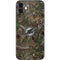 NFL Miami Dolphins Realtree Xtra Green Camo iPhone 12 Mini Skin
