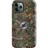NFL Miami Dolphins Realtree Xtra Green Camo iPhone 12 Pro Impact Case