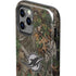 NFL Miami Dolphins Realtree Xtra Green Camo iPhone 12 Pro Impact Case