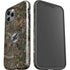 NFL Miami Dolphins Realtree Xtra Green Camo iPhone 12 Pro Impact Case