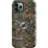 NFL Miami Dolphins Realtree Xtra Green Camo iPhone 12 Pro Max Impact Case