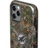 NFL Miami Dolphins Realtree Xtra Green Camo iPhone 12 Pro Max Impact Case