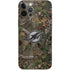NFL Miami Dolphins Realtree Xtra Green Camo iPhone 12 Pro Max Skin
