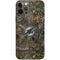 NFL Miami Dolphins Realtree Xtra Green Camo iPhone 12 Pro Skin