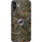 NFL Miami Dolphins Realtree Xtra Green Camo iPhone 12 Skin