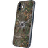 NFL Miami Dolphins Realtree Xtra Green Camo iPhone 12 Skin