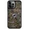 NFL Miami Dolphins Realtree Xtra Green Camo iPhone 13 Pro Cargo Case