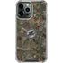 NFL Miami Dolphins Realtree Xtra Green Camo iPhone 13 Pro Max Clear Case