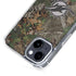 NFL Miami Dolphins Realtree Xtra Green Camo iPhone 15 Plus MagSafe Case