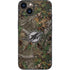 NFL Miami Dolphins Realtree Xtra Green Camo iPhone 14 Plus Skin