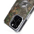 NFL Miami Dolphins Realtree Xtra Green Camo iPhone 15 Pro Max MagSafe Case