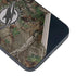 NFL Miami Dolphins Realtree Xtra Green Camo iPhone 14 Skin