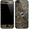 NFL Miami Dolphins Realtree Xtra Green Camo iPhone 5/5s/5SE Skin