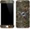 NFL Miami Dolphins Realtree Xtra Green Camo iPhone 6/6s Plus Skin