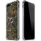 NFL Miami Dolphins Realtree Xtra Green Camo iPhone 7/8 Plus Clear Case