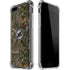 NFL Miami Dolphins Realtree Xtra Green Camo iPhone 7/8 Plus Clear Case