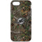 NFL Miami Dolphins Realtree Xtra Green Camo iPhone 7 Pro Case