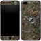 NFL Miami Dolphins Realtree Xtra Green Camo iPhone 8 Plus Skin
