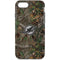 NFL Miami Dolphins Realtree Xtra Green Camo iPhone 8 Pro Case