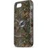 NFL Miami Dolphins Realtree Xtra Green Camo iPhone 8 Pro Case