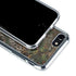 NFL Miami Dolphins Realtree Xtra Green Camo iPhone SE (2nd & 3rd Gen) Clear Case