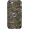 NFL Miami Dolphins Realtree Xtra Green Camo iPhone SE (2nd & 3rd Gen) Pro Case