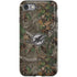 NFL Miami Dolphins Realtree Xtra Green Camo iPhone SE (2nd & 3rd Gen) Pro Case