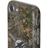 NFL Miami Dolphins Realtree Xtra Green Camo iPhone SE (2nd & 3rd Gen) Pro Case