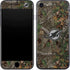 NFL Miami Dolphins Realtree Xtra Green Camo iPhone SE (2nd & 3rd Gen) Skin