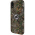 NFL Miami Dolphins Realtree Xtra Green Camo iPhone XR Pro Case