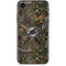 NFL Miami Dolphins Realtree Xtra Green Camo iPhone XR Skin