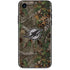 NFL Miami Dolphins Realtree Xtra Green Camo iPhone XR Skin