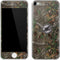 NFL Miami Dolphins Realtree Xtra Green Camo Apple iPod Skin