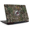 NFL Miami Dolphins Realtree Xtra Green Camo Legion Y720 Skin