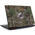 NFL Miami Dolphins Realtree Xtra Green Camo Legion Y720 Skin