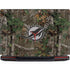 NFL Miami Dolphins Realtree Xtra Green Camo Legion Y720 Skin