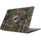 NFL Miami Dolphins Realtree Xtra Green Camo Apple MacBook Skin