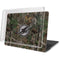 NFL Miami Dolphins Realtree Xtra Green Camo MacBook Pro 15in (2016-19) Case plus Skin
